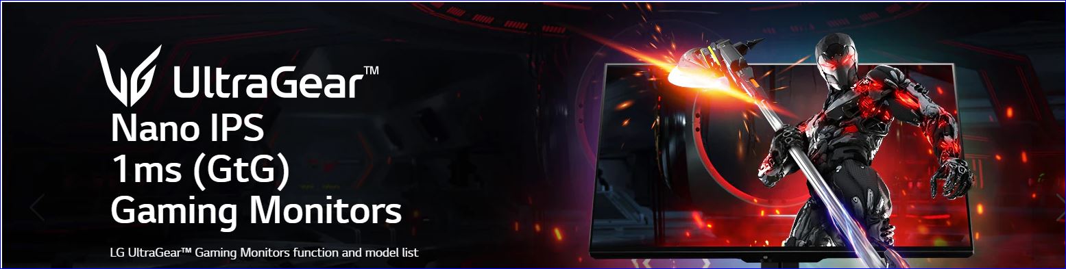 LG Gaming monitor.JPG